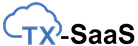 TX-SaaS